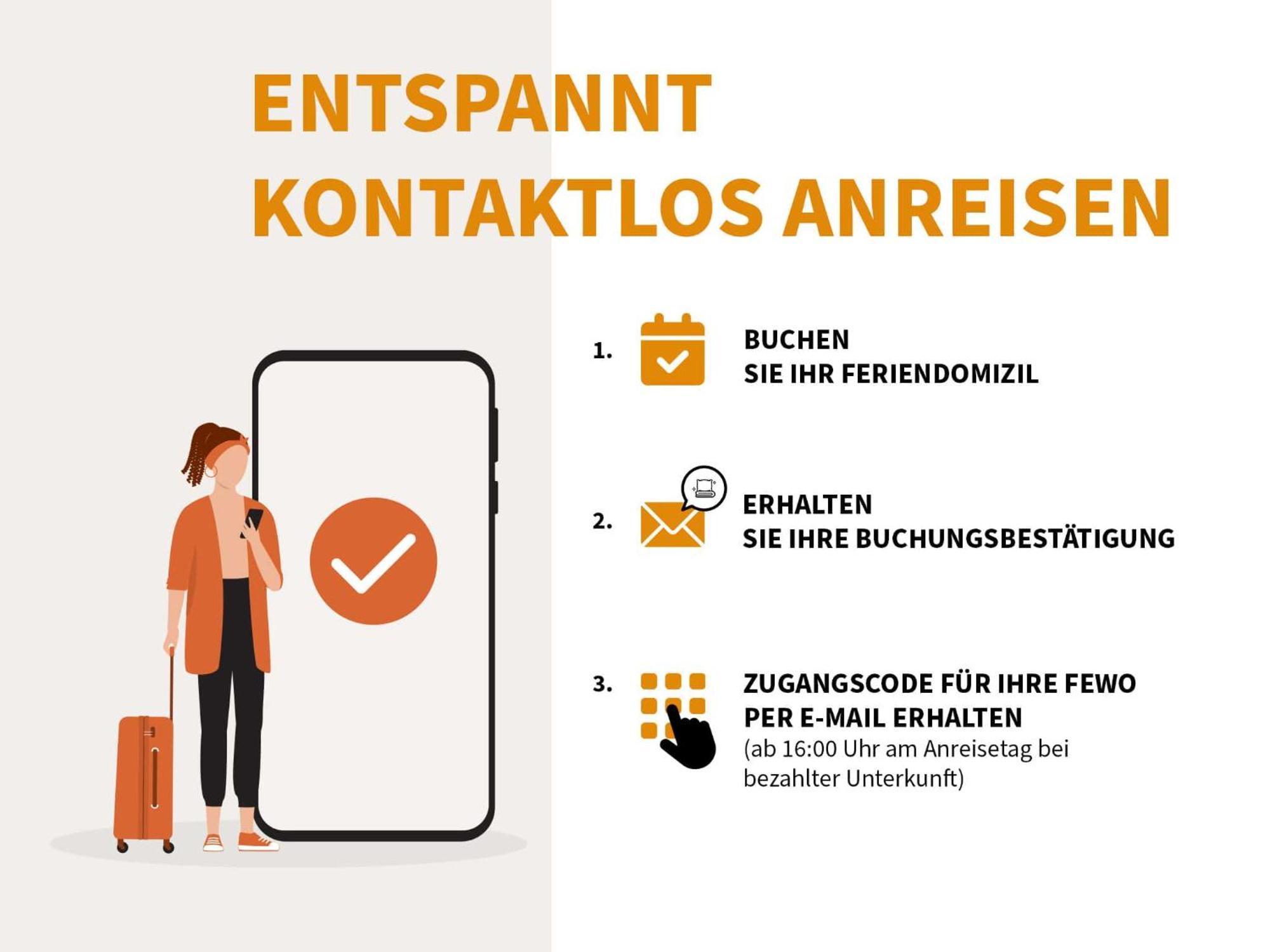 Wiesenglueck Penkow Buitenkant foto